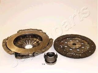 Купить KF914 Japan Parts Комплект сцепления (диск, корзина, подшипник)