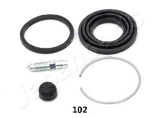 10CA0212A VAG sensor traseiro de sinalização de estacionamento (sensor de estacionamento)