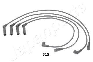 IC515 Japan Parts fios de alta voltagem, kit