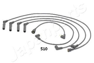 Высоковольтные провода IC510 Japan Parts