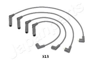 IC513 Japan Parts fios de alta voltagem, kit