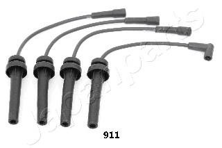 IC911 Japan Parts fio central de alta voltagem