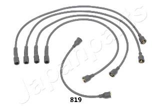 Высоковольтные провода IC819 Japan Parts