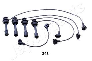 Высоковольтные провода IC245 Japan Parts