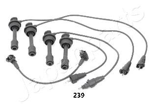 Fios de alta voltagem, kit IC239 Japan Parts