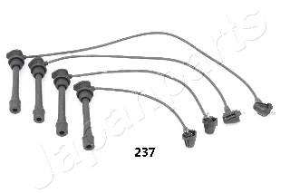 Высоковольтные провода IC237 Japan Parts