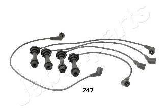 Высоковольтные провода IC247 Japan Parts