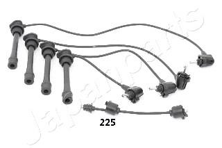 Высоковольтные провода IC225 Japan Parts