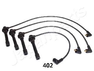 IC402 Japan Parts fios de alta voltagem, kit