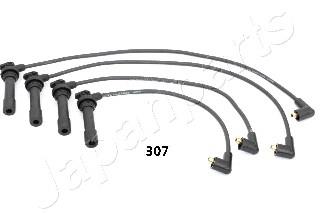 Высоковольтные провода IC307 Japan Parts