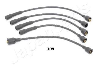 Высоковольтные провода IC309 Japan Parts