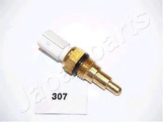 IV307 Japan Parts sensor de temperatura do fluido de esfriamento (de ativação de ventilador do radiador)