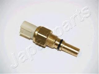 IV222 Japan Parts sensor de temperatura do fluido de esfriamento (de ativação de ventilador do radiador)