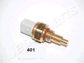 Sensor de temperatura do fluido de esfriamento (de ativação de ventilador do radiador) IV401 Japan Parts