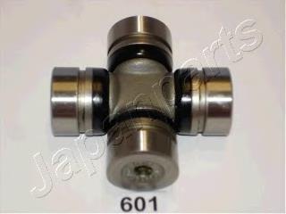 JO601 Japan Parts Крестовина карданного вала