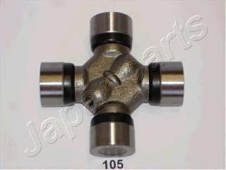 JO-105 Japan Parts cruzeta da junta universal traseira