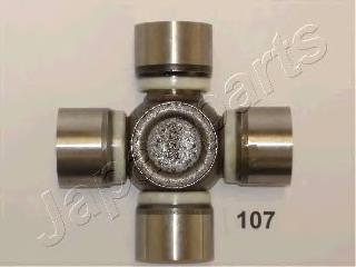 JO107 Japan Parts cruzeta da junta universal dianteira