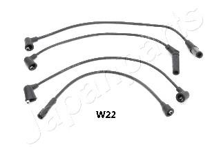 Высоковольтные провода ICW22 Japan Parts