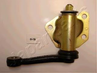 ID128 Japan Parts Поворотный рычаг