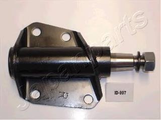 ID-997 Japan Parts braço oscilante de pêndulo