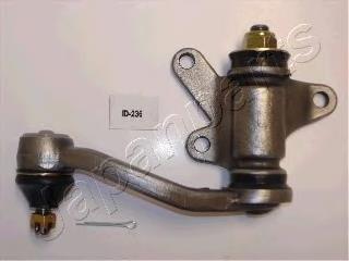 4549029465 Toyota braço oscilante de pêndulo