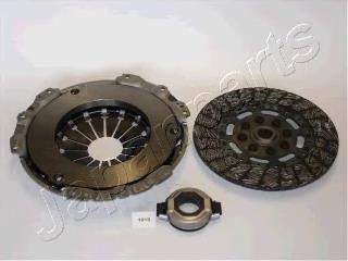 Сцепление KF1013 Japan Parts