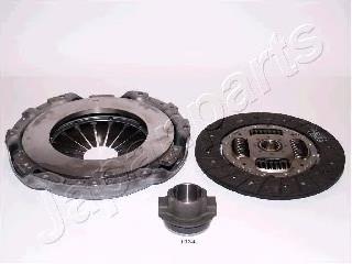 Сцепление KF1034 Japan Parts