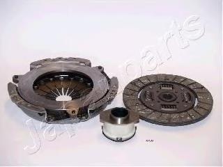 Сцепление KF010 Japan Parts