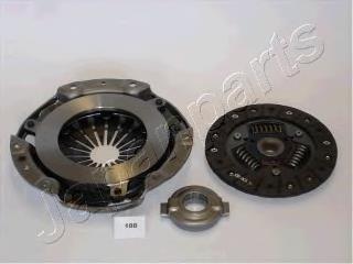 Сцепление KF188 Japan Parts