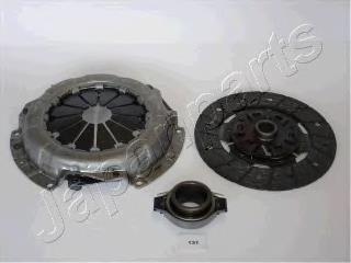  KF131 Japan Parts