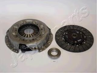KF111 Japan Parts Сцепление в сборе