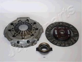  KF156 Japan Parts