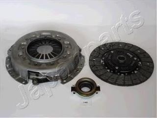 KF148 Japan Parts 