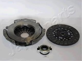 KF148 Japan Parts Сцепление в сборе