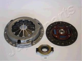 KF149 Japan Parts