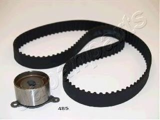 Комплект ГРМ KDD485 Japan Parts