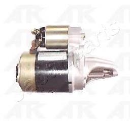 MTD176 Japan Parts motor de arranco