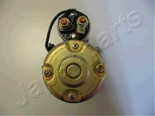 Купить 2330095F0A Nissan/Infiniti Стартер