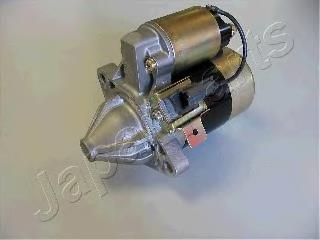 Стартер 2330095F0A Nissan/Infiniti