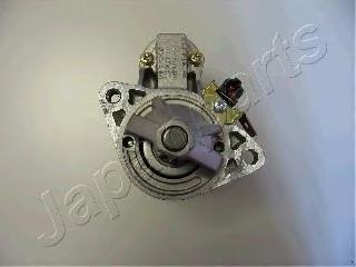 Стартер Nissan/Infiniti 2330095F0A цена, от 57.01 USD