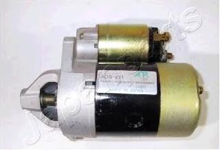 MTD211 Japan Parts motor de arranco