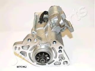 MTC962 Japan Parts motor de arranco