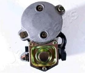 Motor de arranco Japan Parts MTH704 preço, a partir de 81,81 USD