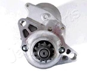 MTH704 Japan Parts Motor de arranco