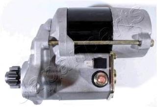 Motor de arranco Japan Parts MTH704