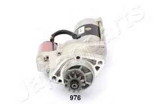 MTD976 Japan Parts motor de arranco