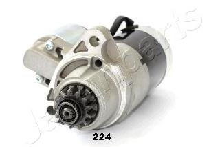 MTD224 Japan Parts motor de arranco