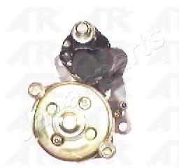 Motor de arranco Honda Civic 4 ED, EF