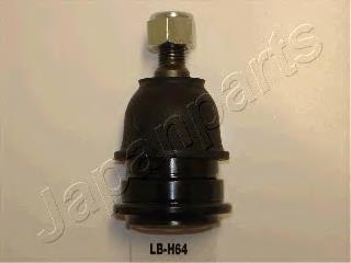 LB-H64 Japan Parts suporte de esfera inferior