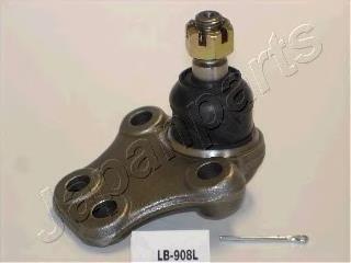 LB-908L Japan Parts suporte de esfera inferior